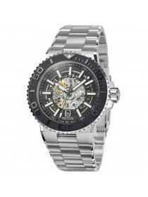 Часы Epos 3441.135.25.15.30